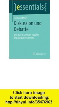 Intuitive medizin torrent meine arbeit an der sprache