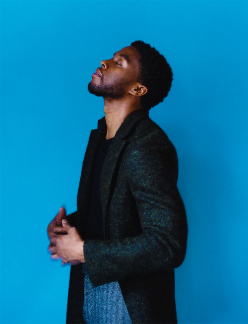 celebsincolor