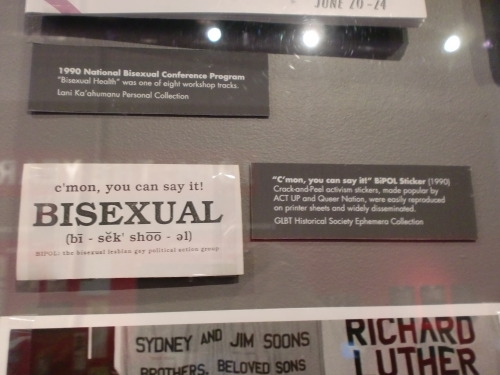 bispectrum