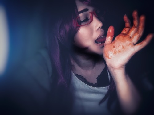 ellunecosplay