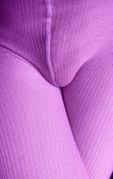 vovchik1104:Ribbed tights