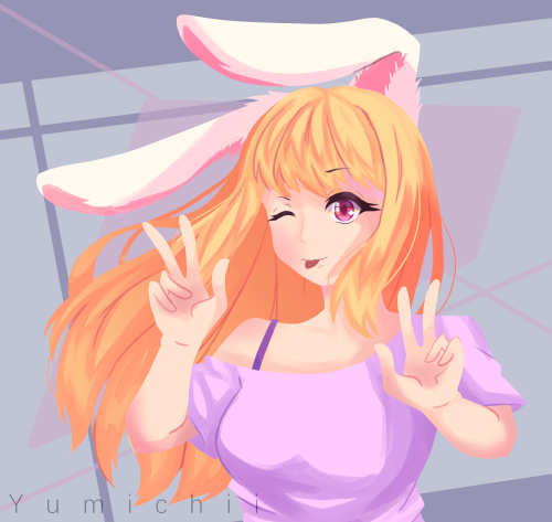 endl3ssv0id