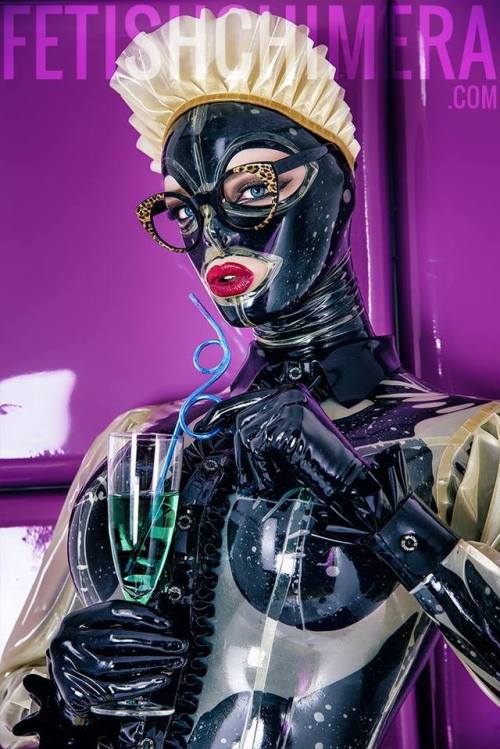 @M.Latexa