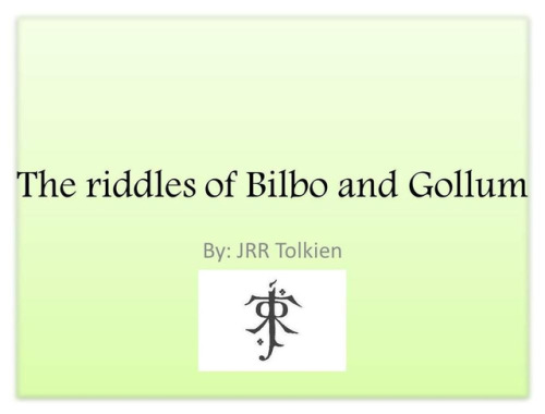 Complicated Riddles Above Famous people picture about Einstein's Riddle Printable named Demanding Riddles Relating to Celebs
