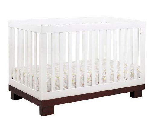 Cheap Baby Cribs