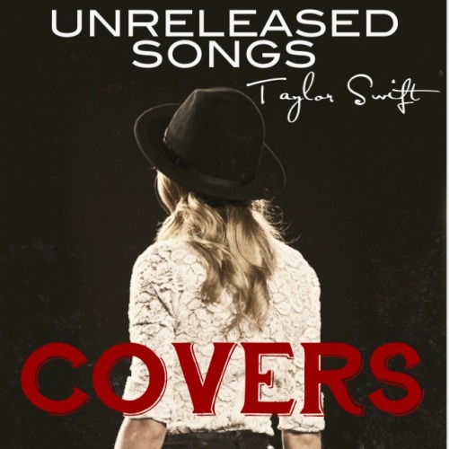 Download unreleased song by taylor swift