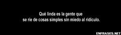 @ ♡ Las personas se van,y la vida sigue..... ♡