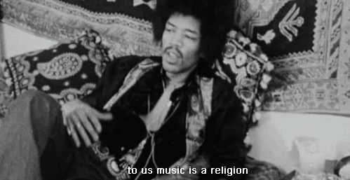jimi hendrix aniversario muerte jimi hendrix aniversario muerte