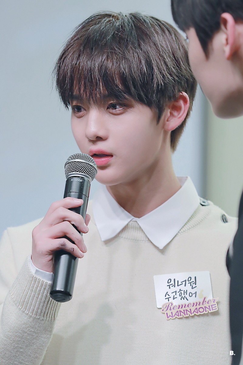 for bae jinyoung: Photo