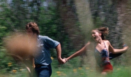 filmaticbby:The Texas Chain Saw Massacre (1974)dir. Tobe...