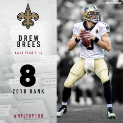 Nfl Top 100 Players Of 2018 Tumblr