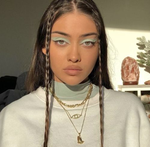 makeupsforeveryone