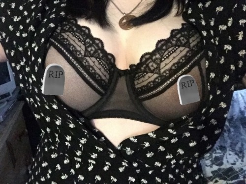 necro-nymph:New fav bra everrrr.