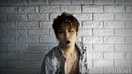 Kim Jae Joong (JYJ/TVXQ) Tumblr_p34zwc6I9j1rpglero4_400