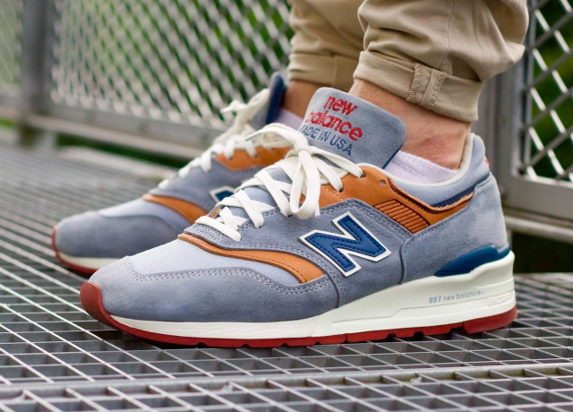new balance 997 dol