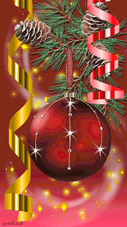 ¡¡ Tiempo de Navidad..!! - Página 20 A4eb65255168304ec98a36f8be2ed99a58caa80c