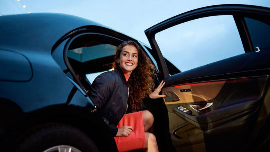 Uber Lux Cars >> A Few Things You Need To Know About Uber Lux Cars Pco Car Uber Lux Cars >> A Few Things You Need To Know About Uber Lux Cars Pco Car