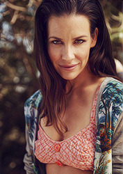 ksu-95:Favorite people → Evangeline Lilly