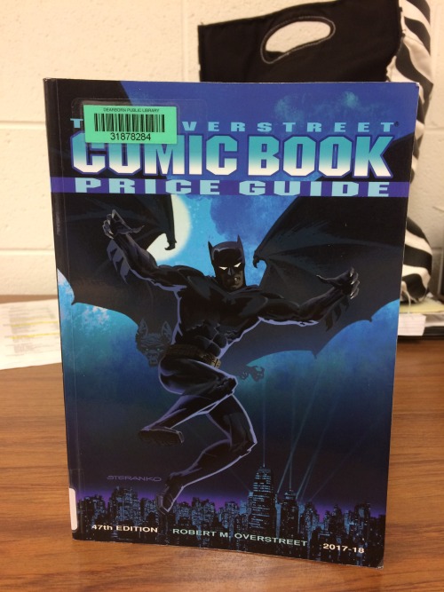 fromthestacks