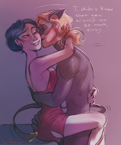 Marichat Sin Tumblr