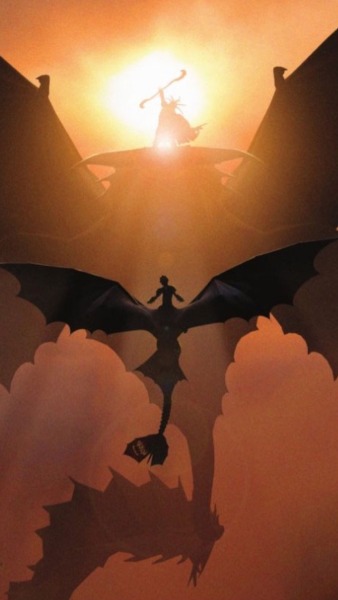Featured image of post Httyd 3 Phone Wallpaper Tons of awesome httyd 3 wallpapers to download for free