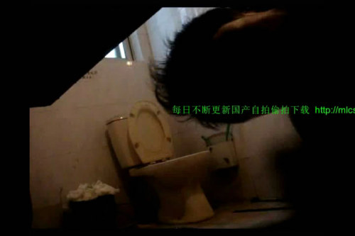 TOILET CLUB: Best Toilet Voyeur Site