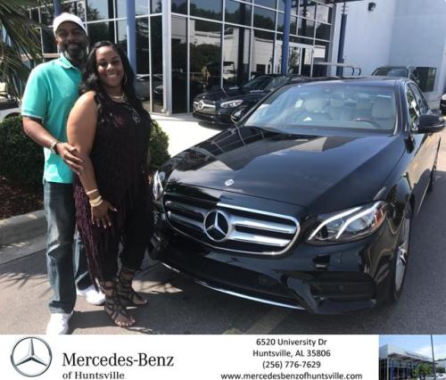 huntsvillemercedes