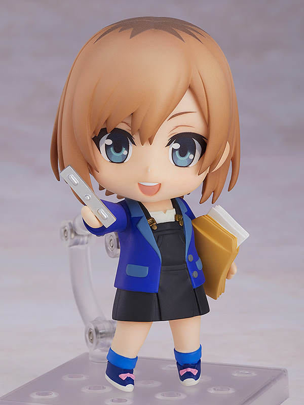 aoi miyamori nendoroid