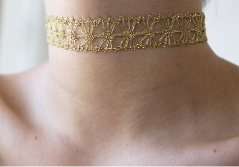 thank you all so much for 29k followers aaa!! gold gold aesthetic golden golden aesthetic aesthetic aesthetics thanks thank you today future past choker qotd quote inspiring quotes jazzy posts