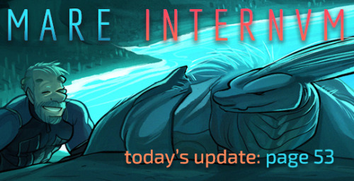 Read today’s update here! Kalla gives in to Earthling peer...