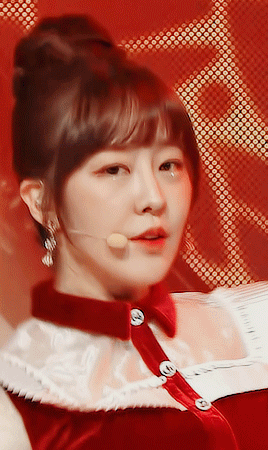 tumblr_pl5evxBTrz1xij4jfo4_400.gif