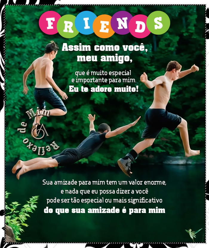 tumblr_pyex0zV78D1y04pzxo1_1280.jpg