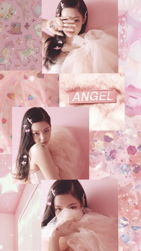 8000+ Wallpaper Blackpink Edit HD Paling Baru 8000+ Wallpaper Blackpink Edit HD Paling Baru