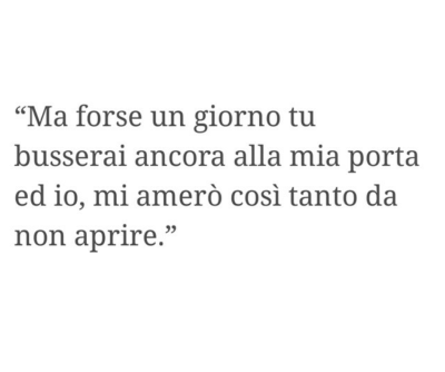 Il mio migliore amico sta uscendo con il mio ex dietro la mia schiena