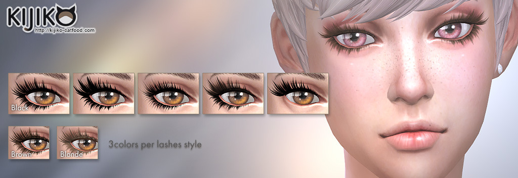 Sims eyelashes. SIMS 4 Lashes. Kijiko Eyelashes SIMS 4. SIMS 4 3d Eyelashes kijiko. SIMS 4 Eyelashes.