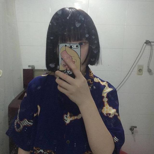 faceless brunette faceless brunette