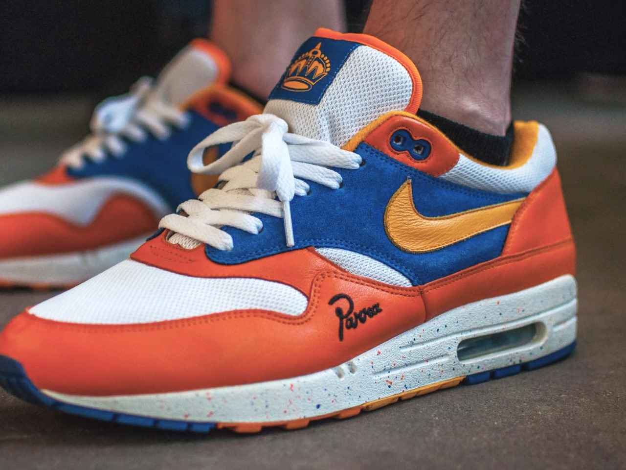 best nike air max 1 albert heijn for sale d0bc2 32b26 best nike air max 1 albert heijn for sale d0bc2 32b26