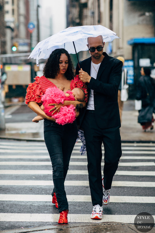 fashion-clue:15x20:15x20 | street style...