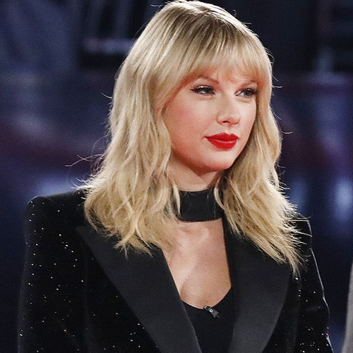 swiftieicons