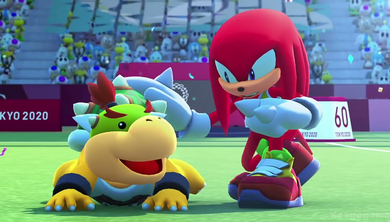 Sonic Mario 2020. Марио и Соник на Олимпийских играх 2020 в Токио. Марио и Соник на Олимпийских играх. Соник Олимпийские игры. Олимпийский марио и соник