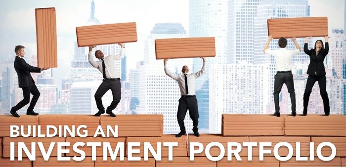 Stock market options tips