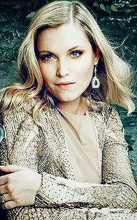 Valeryia Piškovaitė