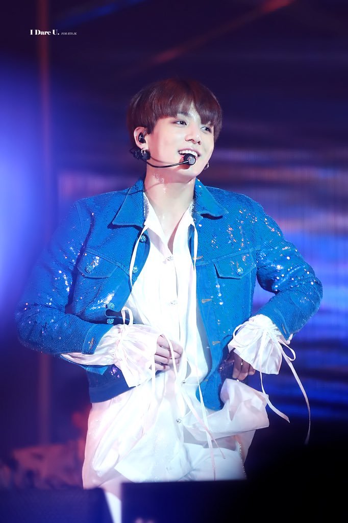 FY!JUNGKOOK