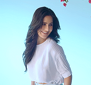 bollyqueenkatrina