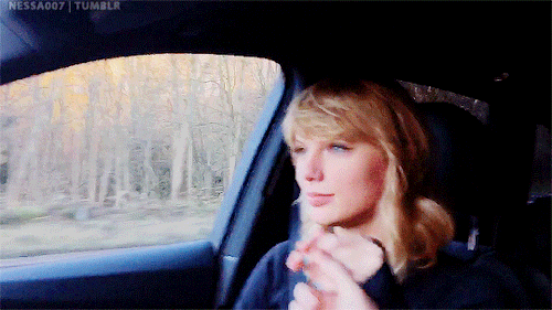amaldevlovestaylor