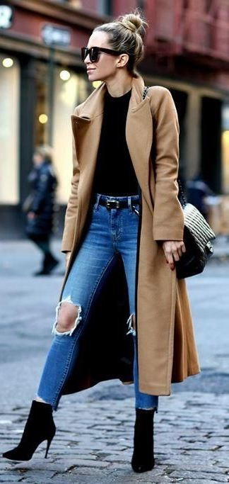 afashionlines:https://www.pinterest.com/afashionlines/