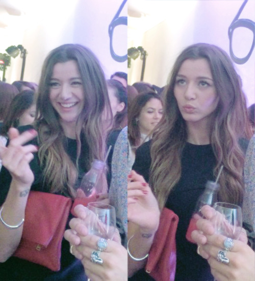 elounortea