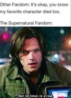 Jensen Ackles homo porno vapaa porno Cams