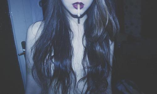 soft-grunge-w0nderland:Soft Grunge Blog†♡