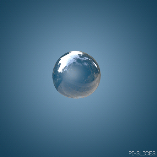 Drops